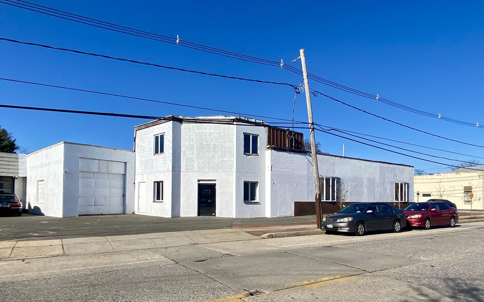 62-76 S Long Beach Rd, Rockville Centre, NY for Rent