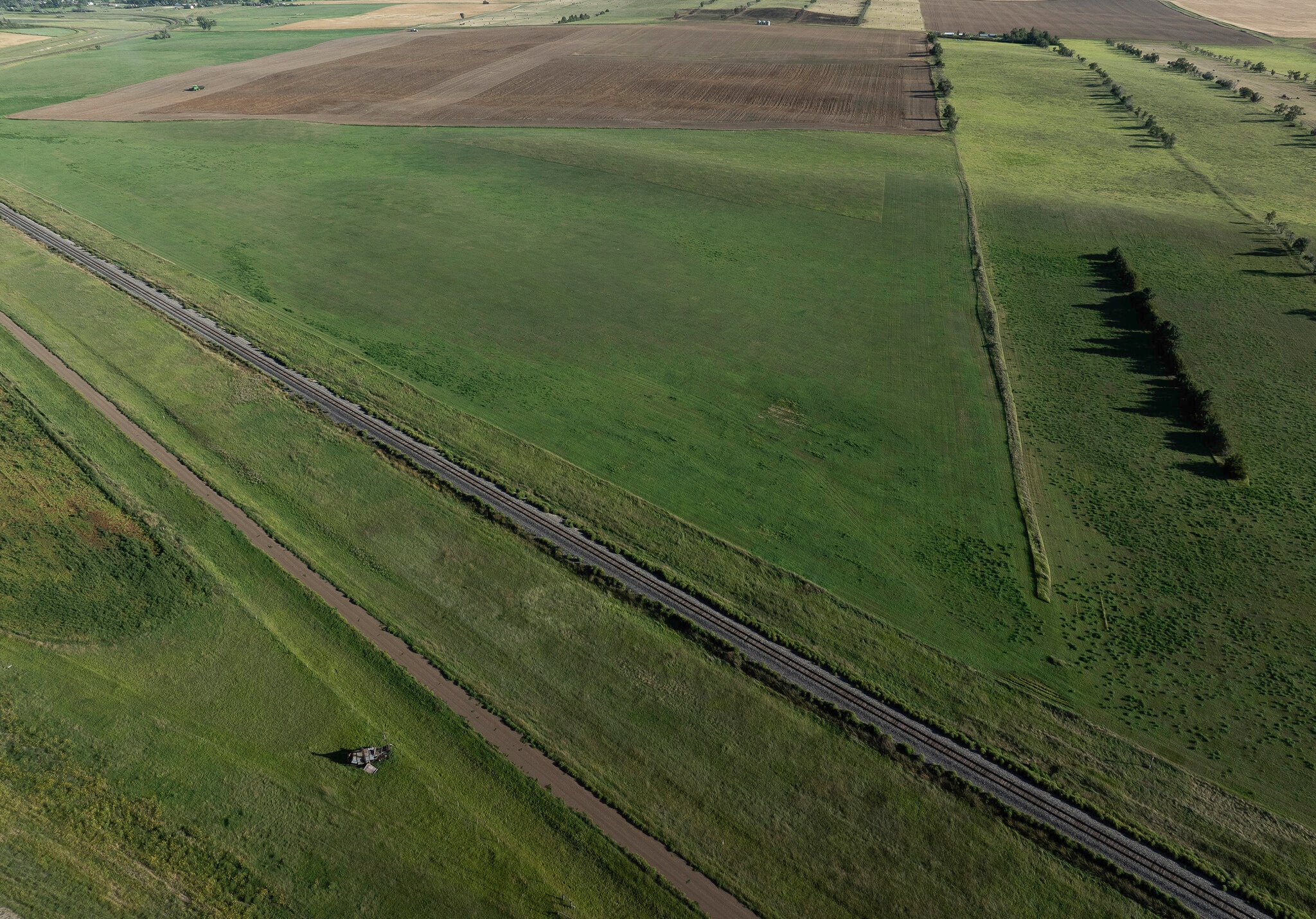 00 Black Diamond rd, Beach, ND for Sale
