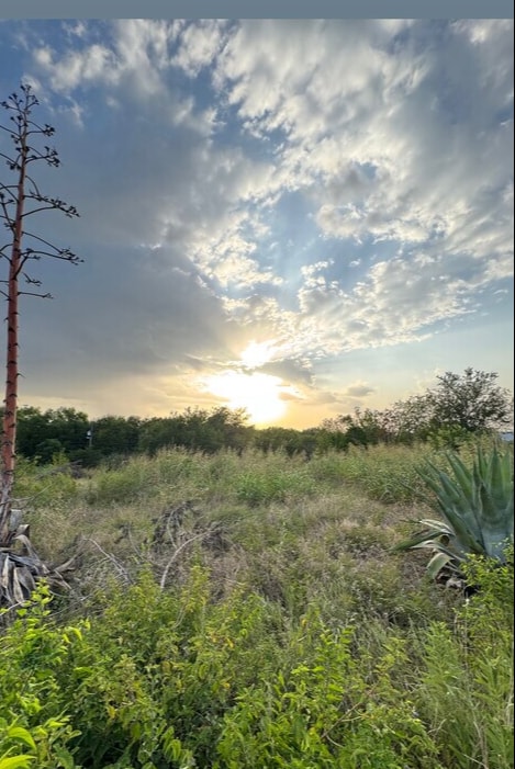 10200 Shively, Austin, TX for Sale