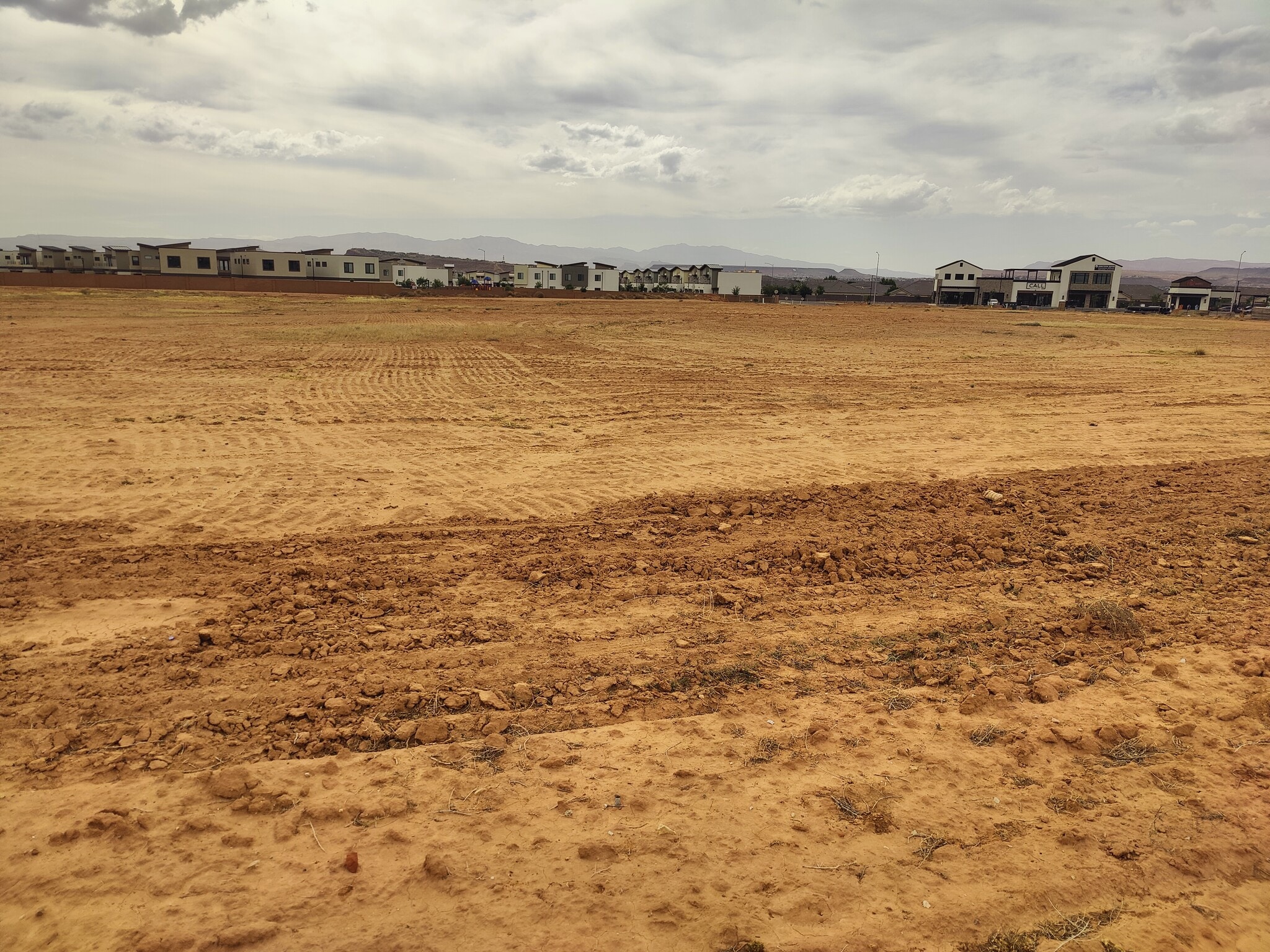 4090 Washington Fields Road Blvd, Washington, UT for Rent