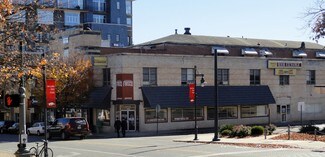 Fayetteville, AR undefined