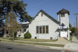 Atwater, CA undefined - 1251 Cedar Ave Atwater, CA undefined - 1251 Cedar Ave