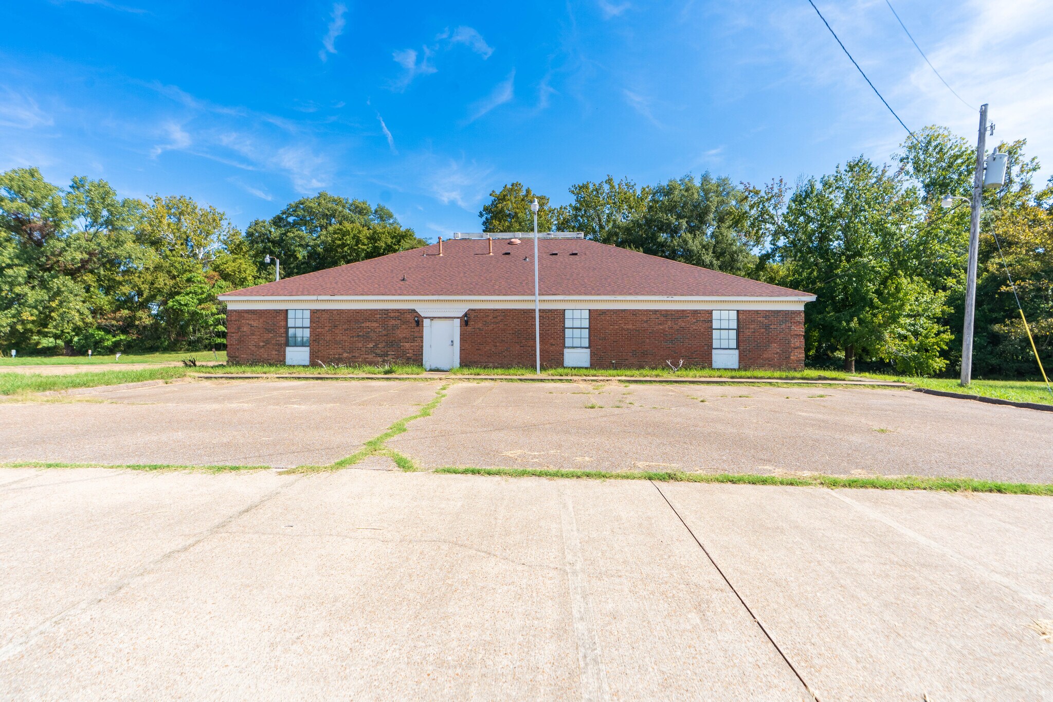 819 Newman Dr, Helena, AR for Sale