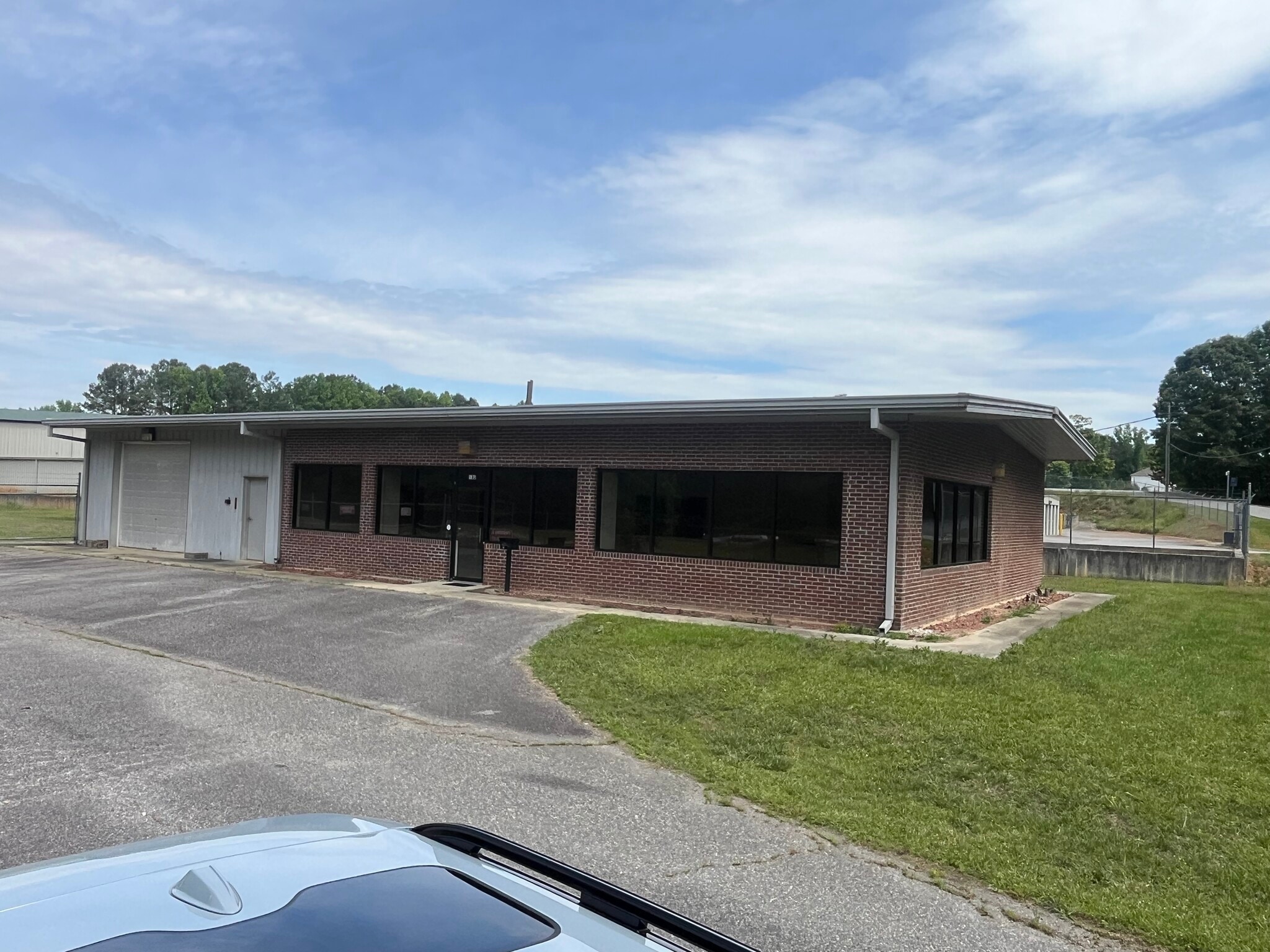 103 Jack Heard Dr, Dawsonville, GA for Rent
