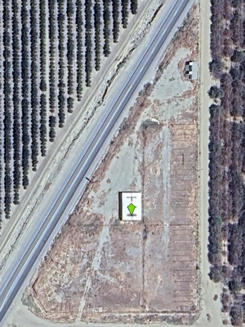 1410 Old River Rd, Bakersfield, CA for Sale