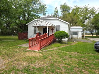 Lincoln, DE undefined - 8856 Greentop Rd Lincoln, DE undefined - 8856 Greentop Rd