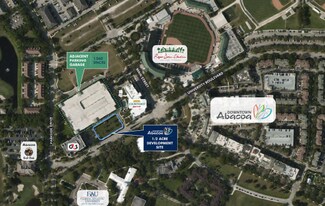 1375 UNIVERSITY BLVD  