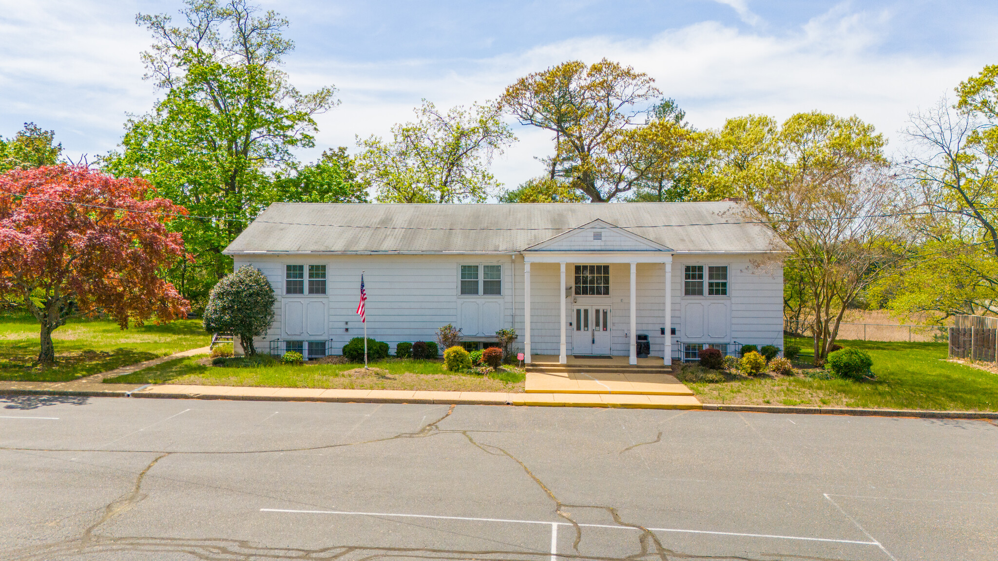 62 Hance Ave, Tinton Falls, NJ for Rent
