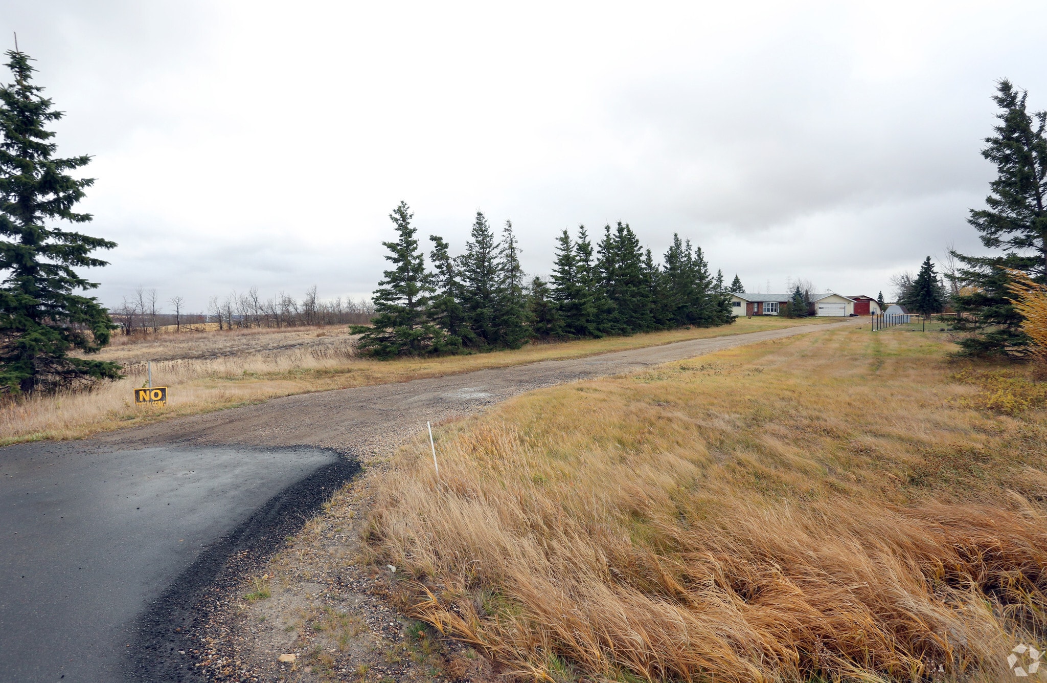 24543 502 Township Rd, Leduc County, AB for Sale