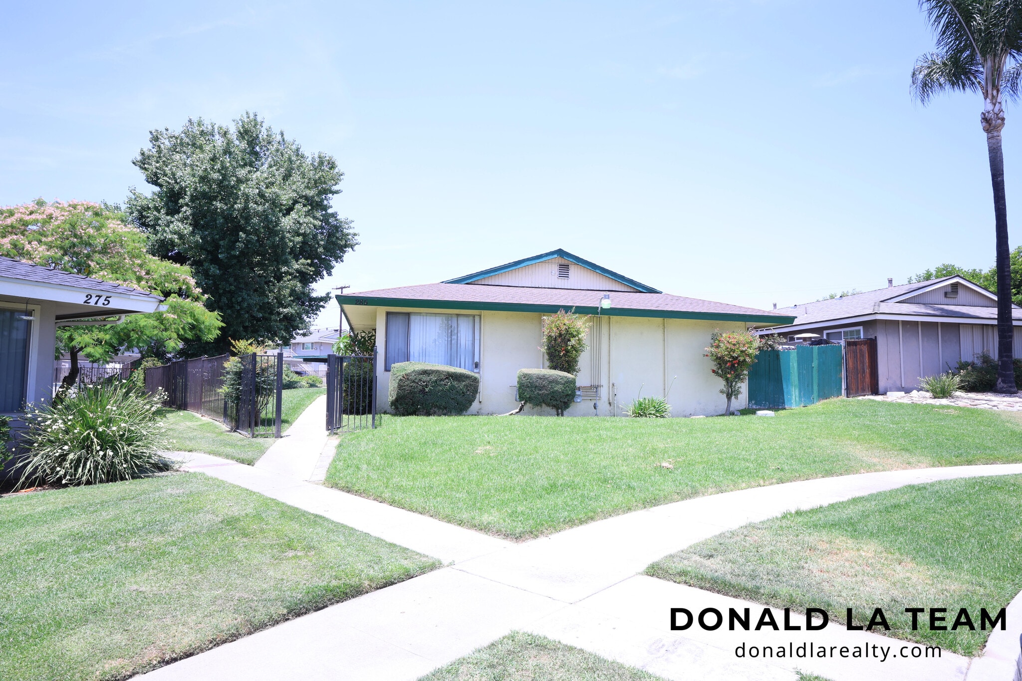 285 N Vallejo Way, Upland, CA for Sale
