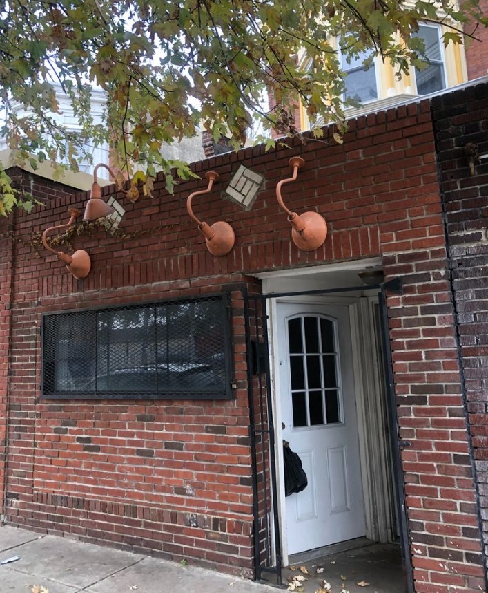 6013 Lansdowne Ave, Philadelphia, PA for Rent