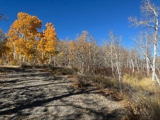 Mammoth Lakes, CA Residential - Crowley Lake Dr Mammoth Lakes, CA Residential - Crowley Lake Dr
