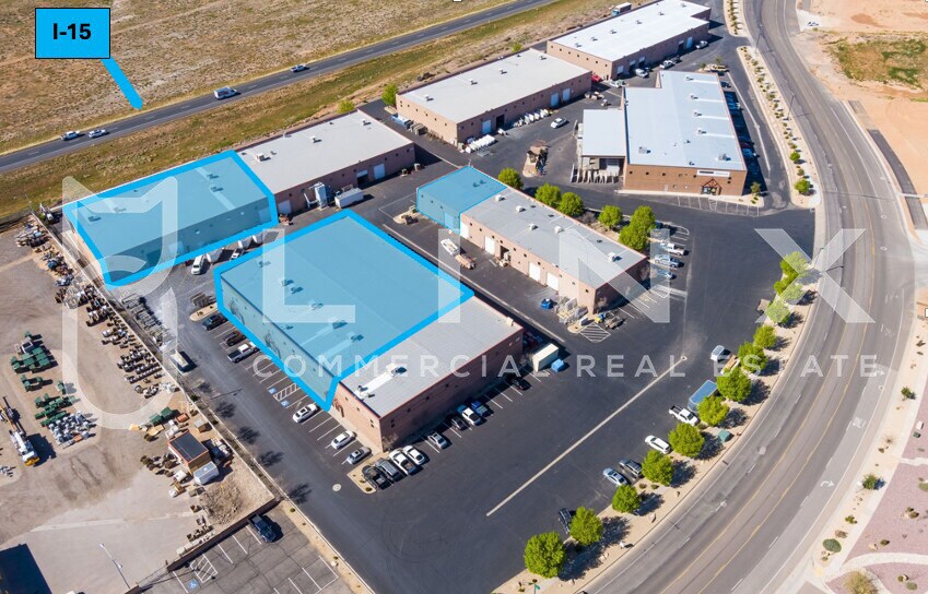 473 N Old Hwy 91, Hurricane, UT for Rent