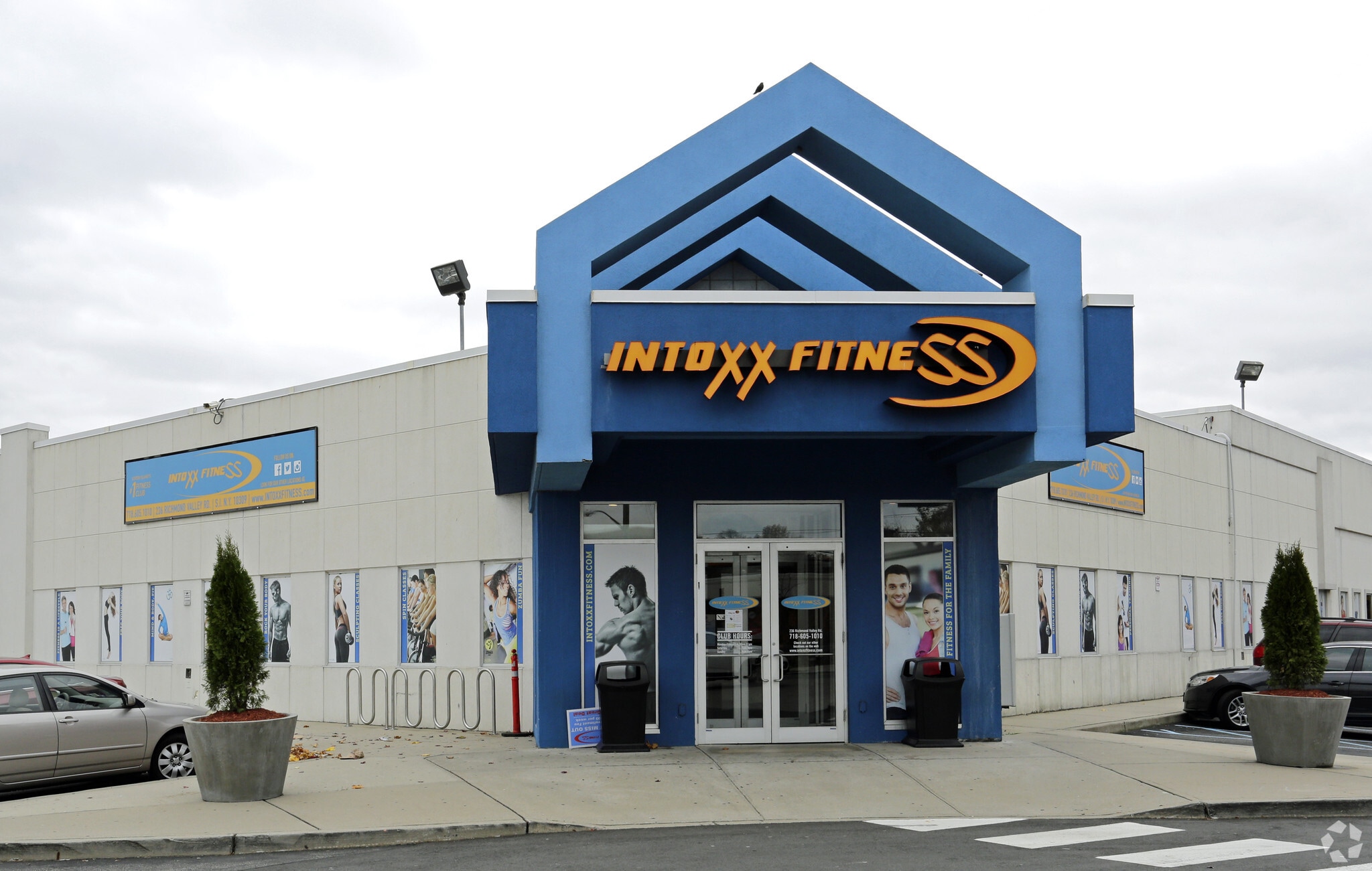 236 Richmond Valley Rd, Staten Island, NY for Rent