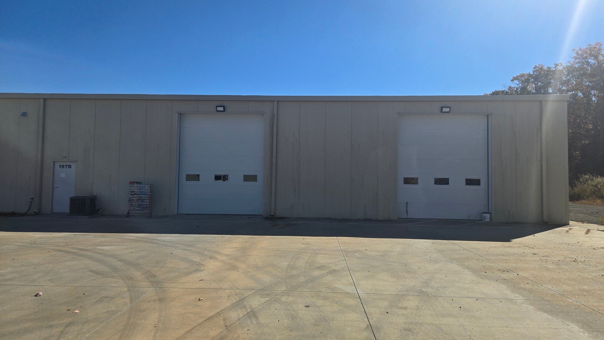 197 Thunder Rd, Mooresville, NC for Rent