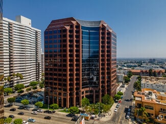 Alloy Block's 100 Flatbush Avenue Nears Completion in