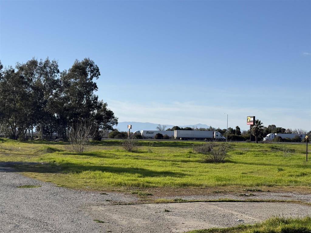 1075 Highway 99 West, Corning, CA for Sale