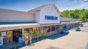 1331-1351 Dutch Frk Rd  