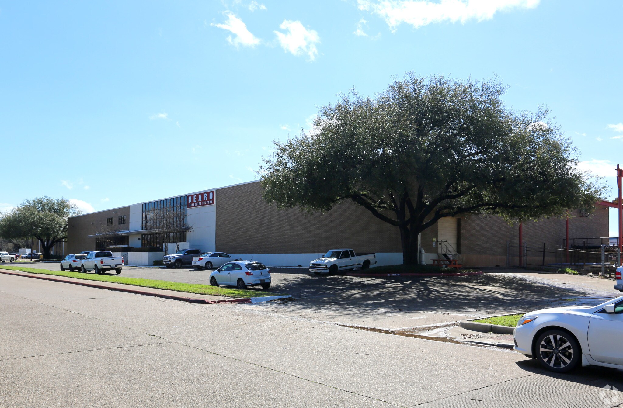 11245 Indian Trl, Dallas, TX for Sale