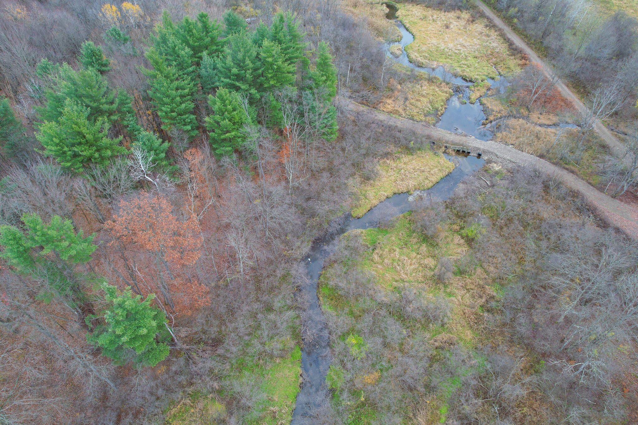 188 Cummings Rd Pulaski NY, Pulaski, NY for Sale