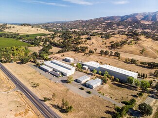 Ukiah Commercial Real Estate For Rent Lease Showcase