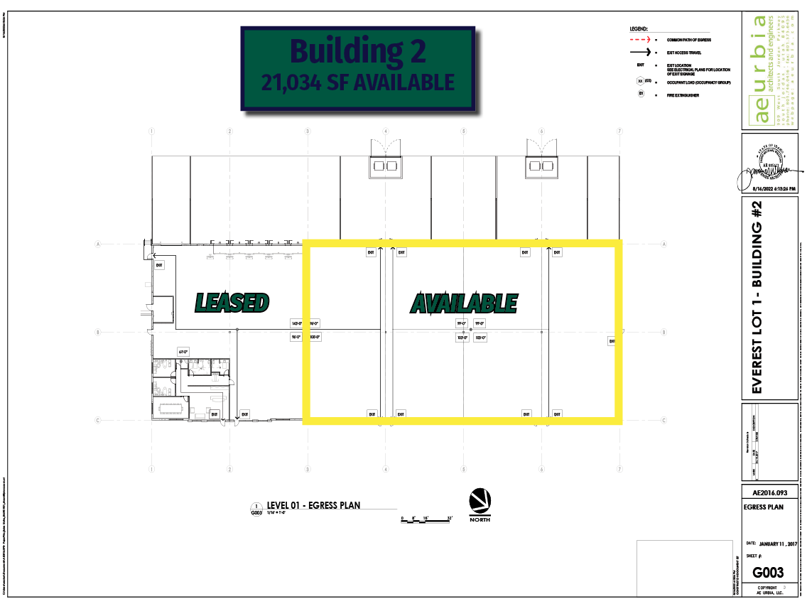 8863 Federal Way, Boise, ID for Rent