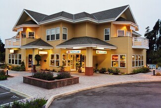 Soquel, CA Office - 2959 Park Ave Soquel, CA Office - 2959 Park Ave