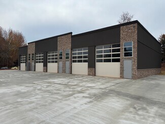 Carrollton, GA undefined - 100 Park Place Way