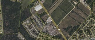 Lake City, SC Residential - 935 Main St