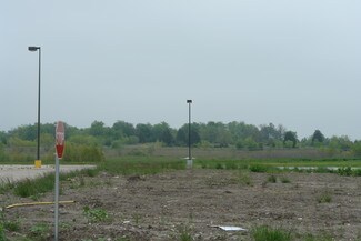 Greenville, TX Commercial - I-30 Greenville, TX Commercial - I-30