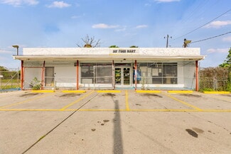Atlanta, GA Retail - 1155 SW Sylvan Rd Atlanta, GA Retail - 1155 SW Sylvan Rd