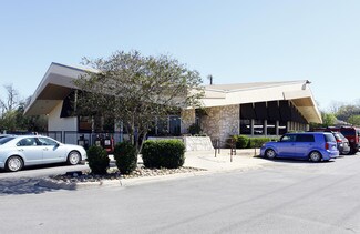 San Antonio, TX undefined - 3400 San Pedro, San Antonio, 78212 San Antonio, TX undefined - 3400 San Pedro, San Antonio, 78212
