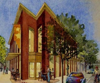 Emeryville, CA undefined - 3645 San Pablo Ave