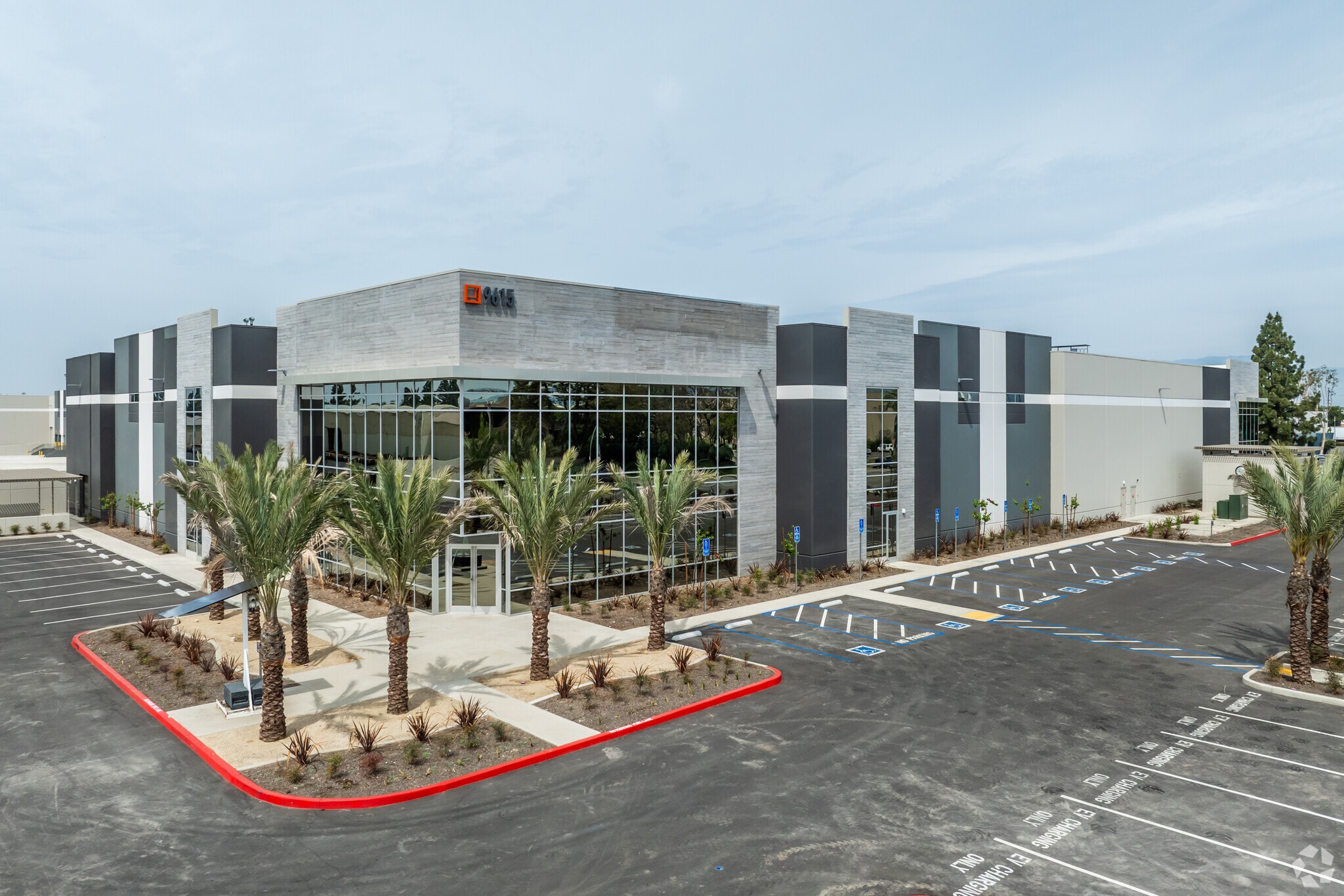 9615 Norwalk Blvd, Santa Fe Springs, CA for Rent