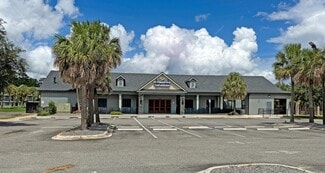 Jacksonville, FL Restaurant - 1341 Airport Rd Jacksonville, FL Restaurant - 1341 Airport Rd