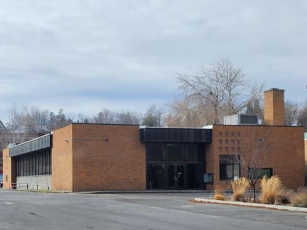 835 Main St, Lewiston, ID for Rent
