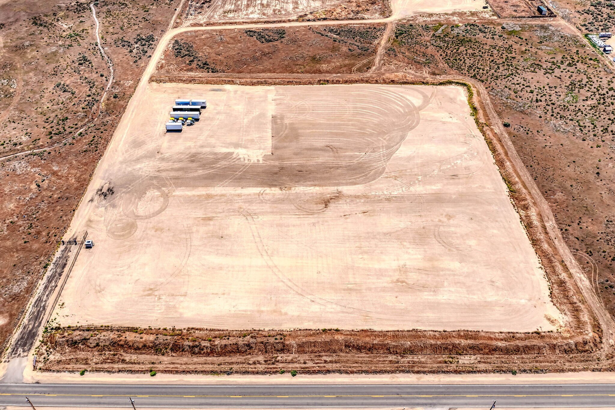 16000 S Vista Ave, Kuna, ID for Rent