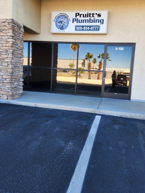 2150 Kiowa Blvd N, Lake Havasu City, AZ for Rent