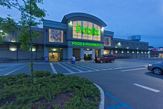 Athens, AL Retail - 22031-22083 US Highway 72 Athens, AL Retail - 22031-22083 US Highway 72