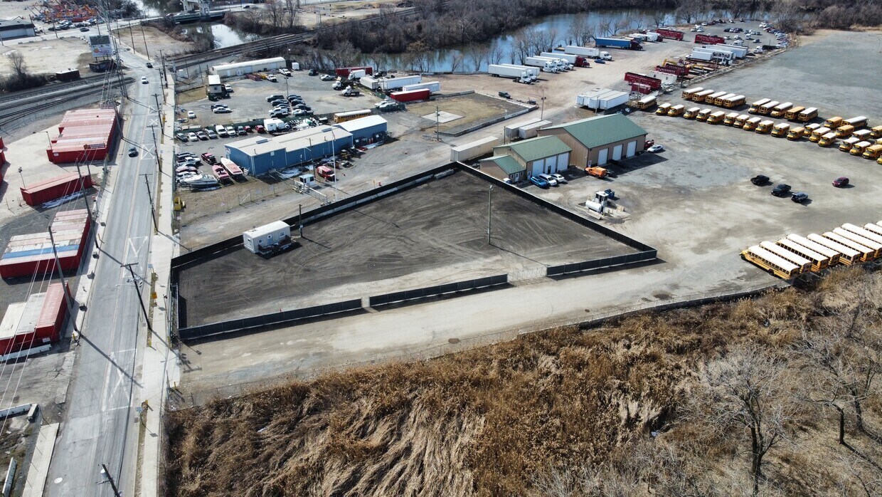 1435 River Ave, Camden, NJ for Rent