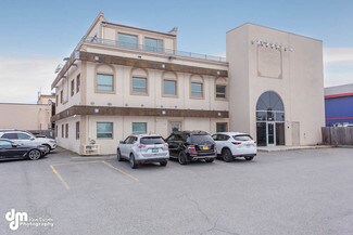 8801 Toloff St Unit 8811  