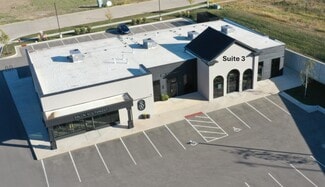 Dubuque, IA Office/Medical - 6689 Boulder Brook Ct