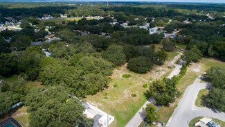 Leesburg, FL Commercial Land - 34151 Jaykins Ct Leesburg, FL Commercial Land - 34151 Jaykins Ct