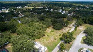 Leesburg, FL Commercial - 34151 Jaykins Ct Leesburg, FL Commercial - 34151 Jaykins Ct