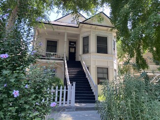 Sacramento, CA undefined - 1905 10th St