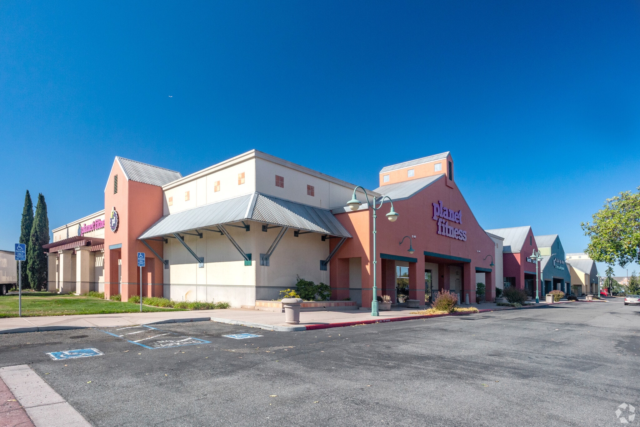 120-158 Ranch Dr, Milpitas, CA for Sale