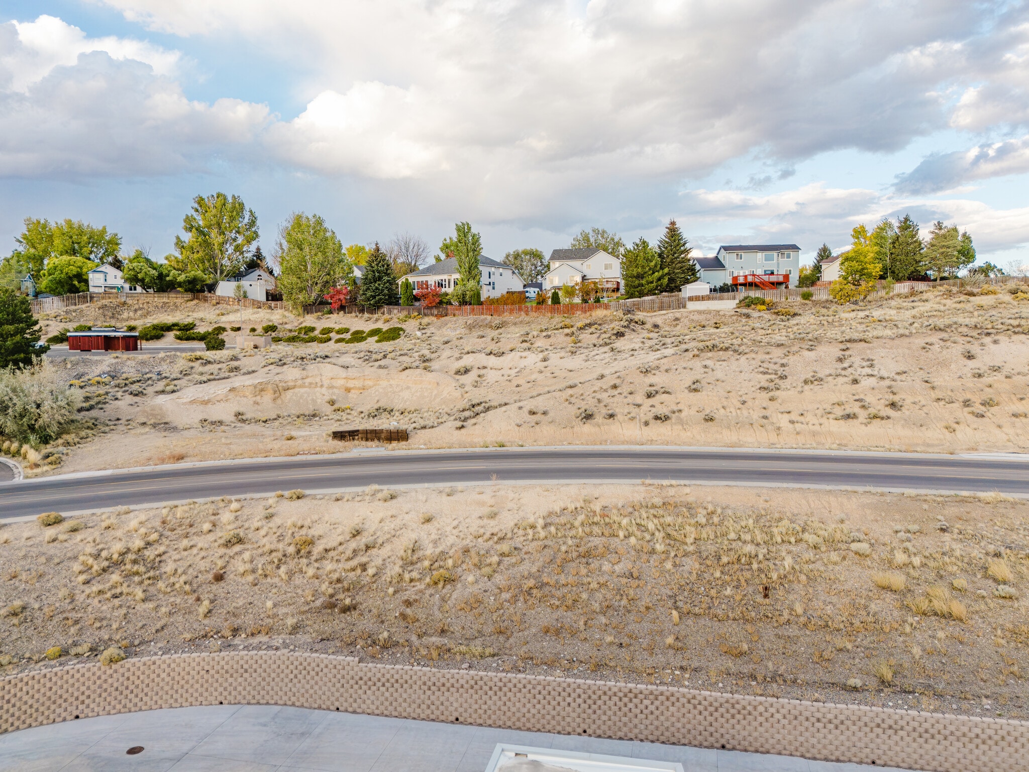 103 Spruce Rd, Elko, NV for Sale