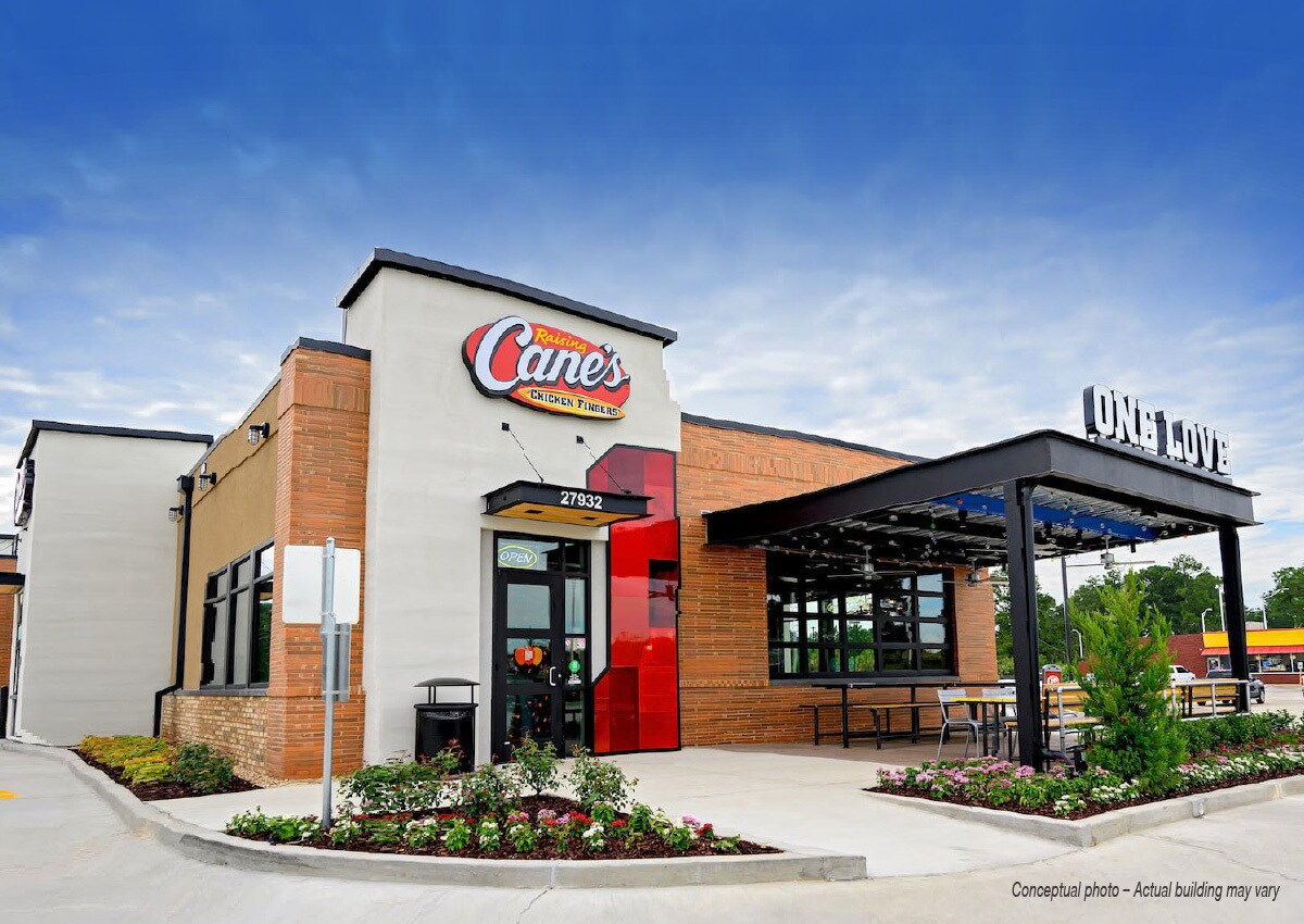 SWC Coors Blvd. & St. Josephs Dr. NW, Albuquerque, NM for Sale
