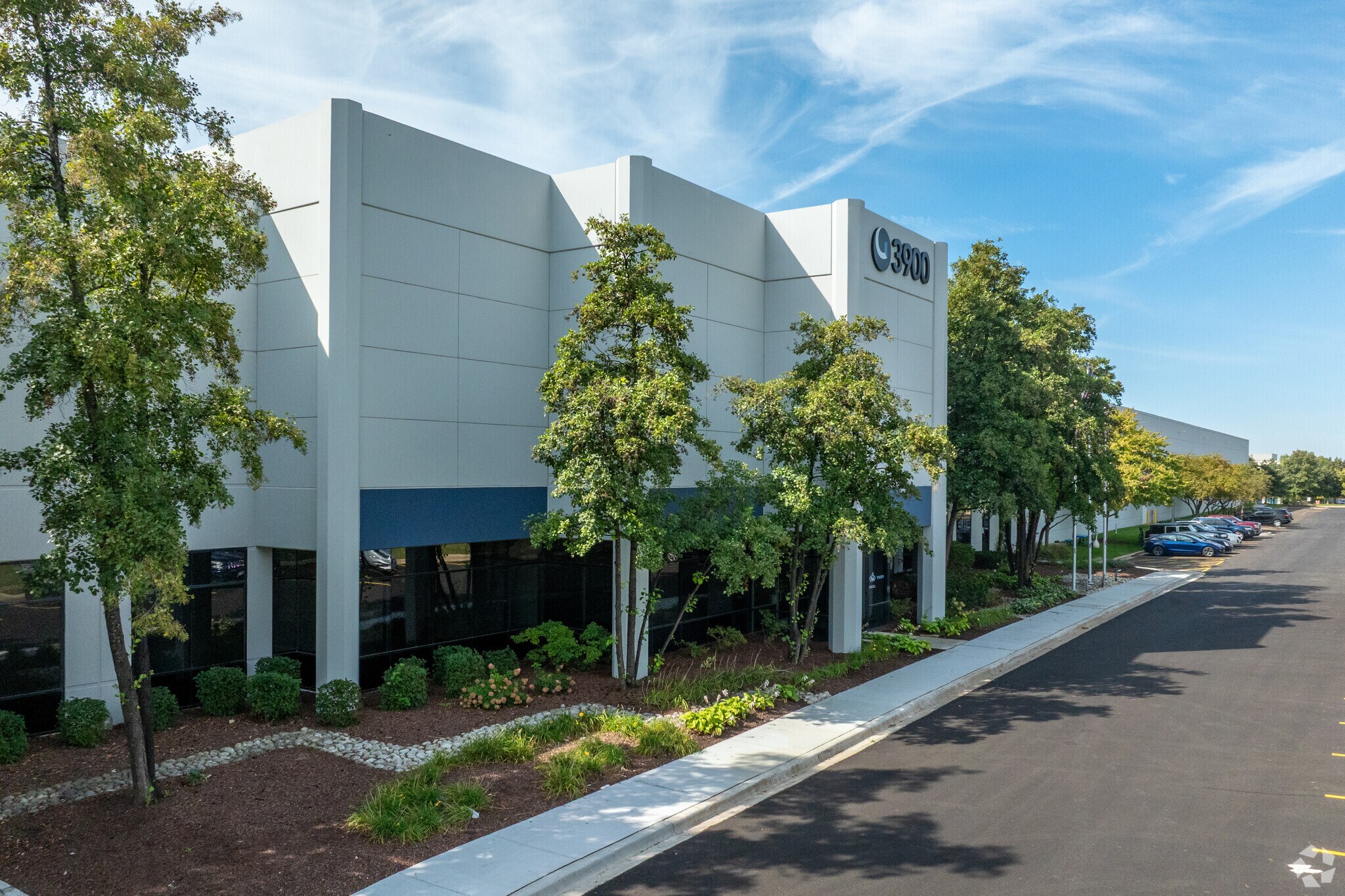 3900 Rock Creek Blvd, Joliet, IL for Rent