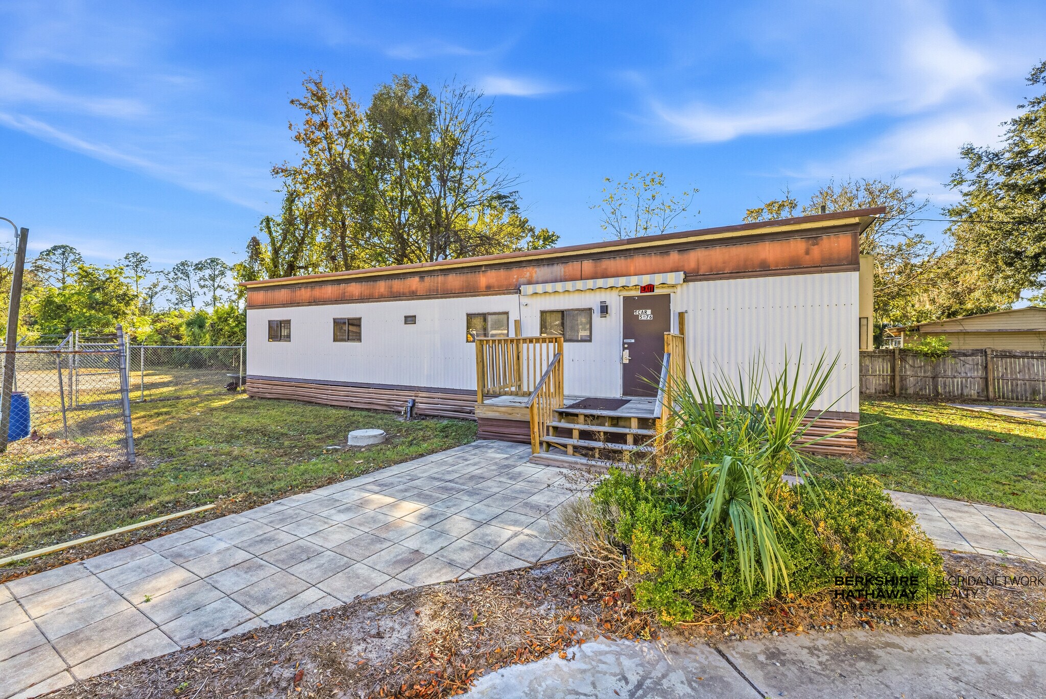 5876 Old Timuquana Rd, Jacksonville, FL for Rent